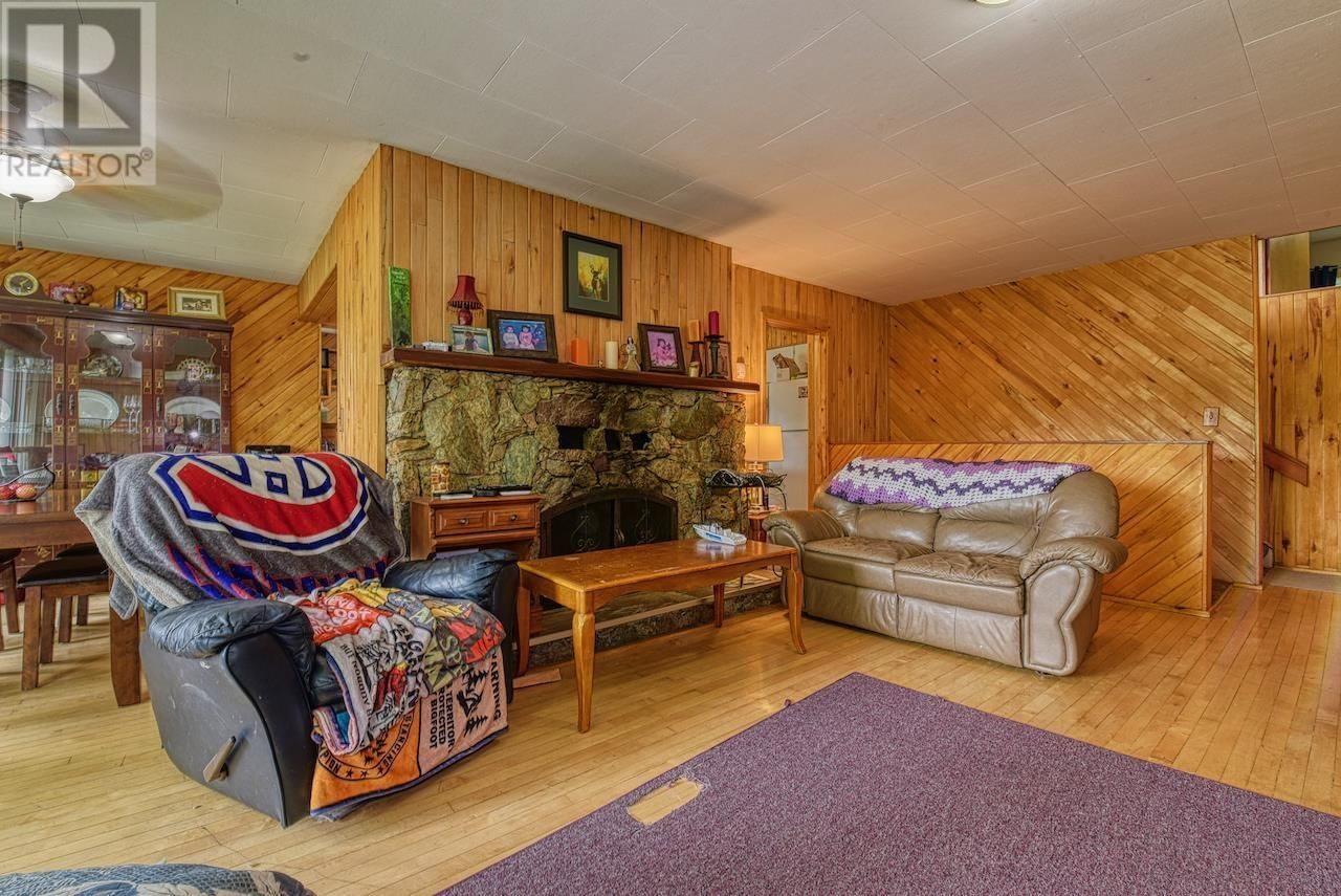 1510 BROADWAY AVENUE Image 4
