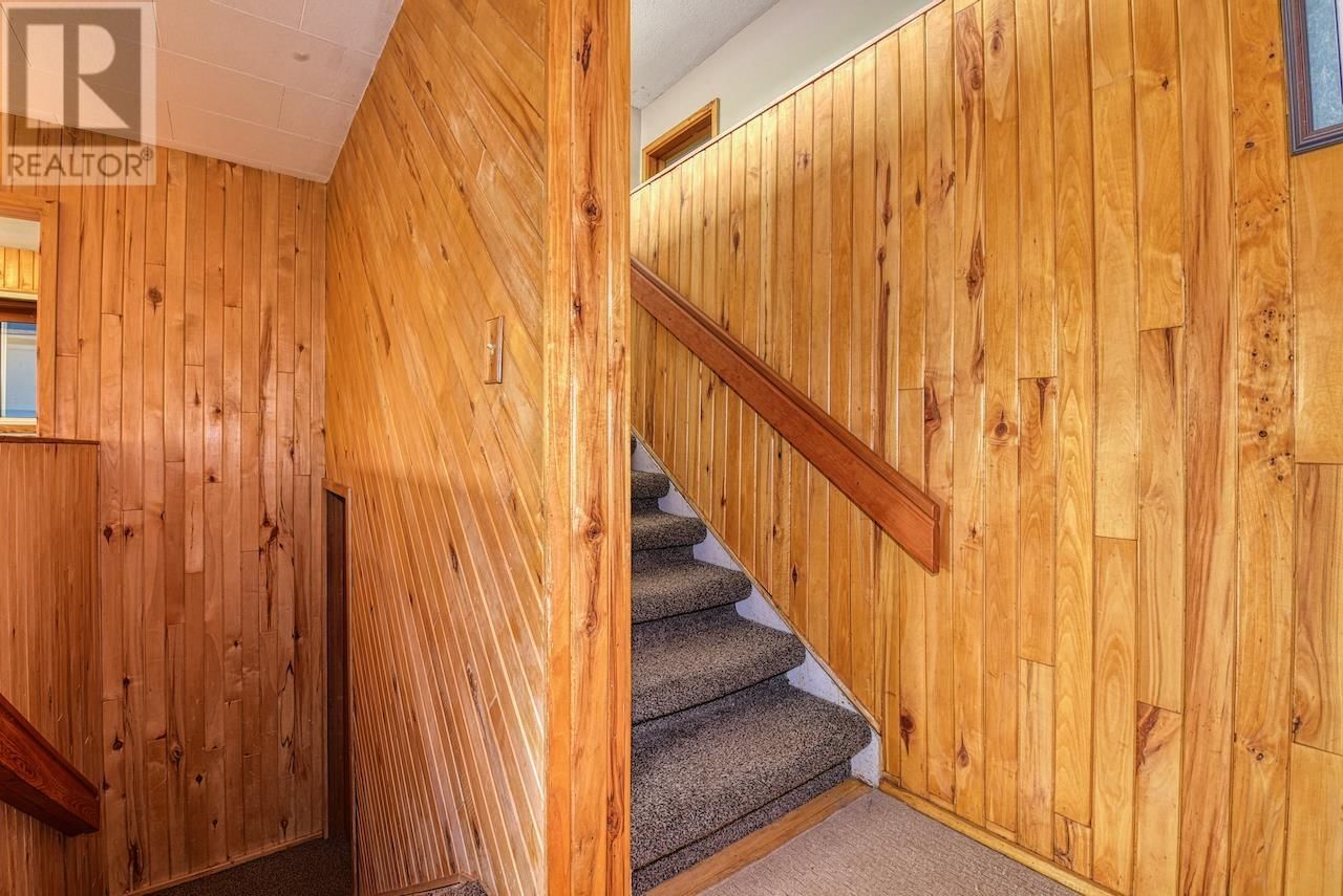 1510 BROADWAY AVENUE Image 8