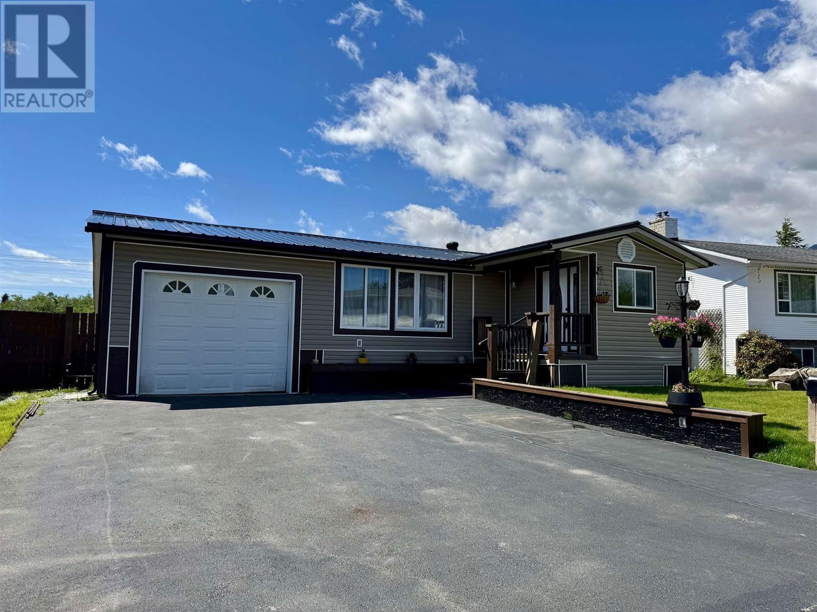 107 CARLSON STREET Image 1
