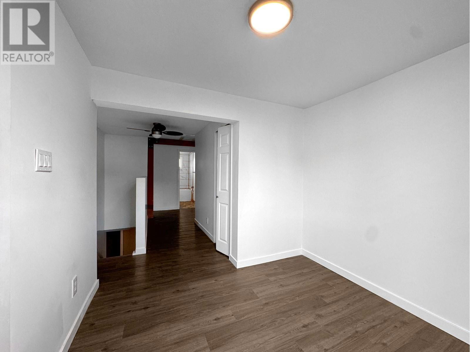107 CARLSON STREET Image 13