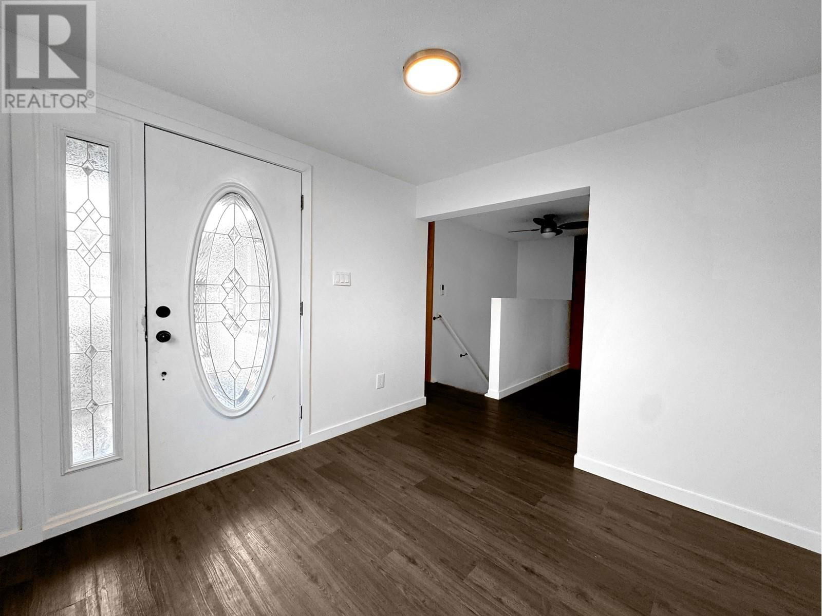 107 CARLSON STREET Image 14