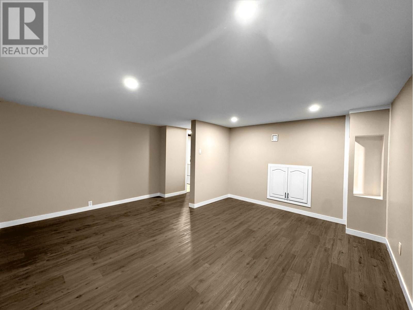 107 CARLSON STREET Image 18