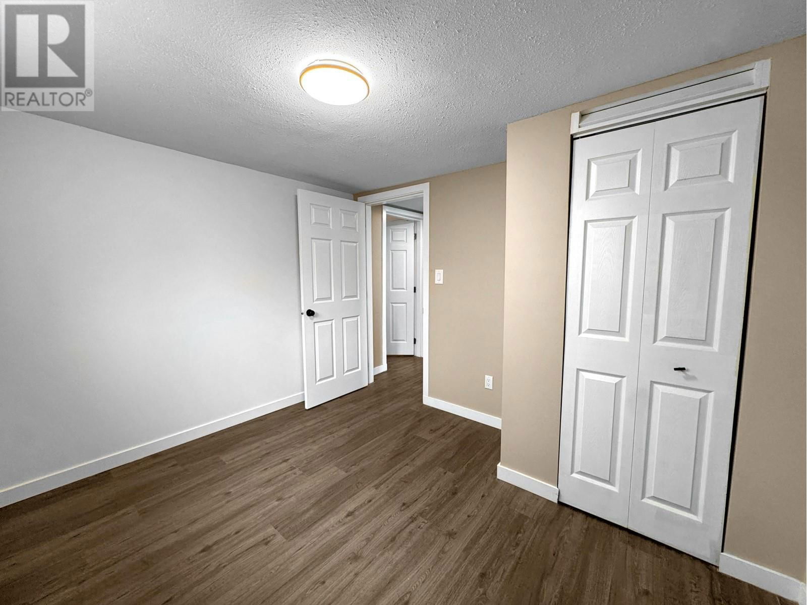107 CARLSON STREET Image 19