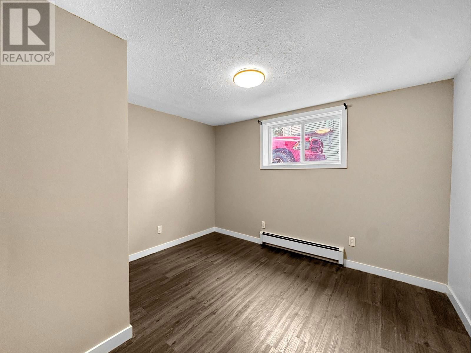 107 CARLSON STREET Image 20