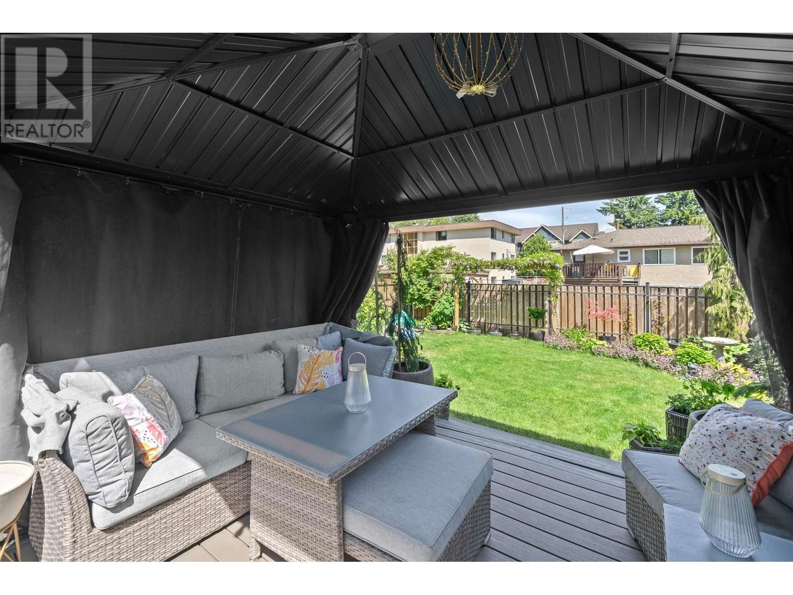 3456 VINCENT STREET Image 27