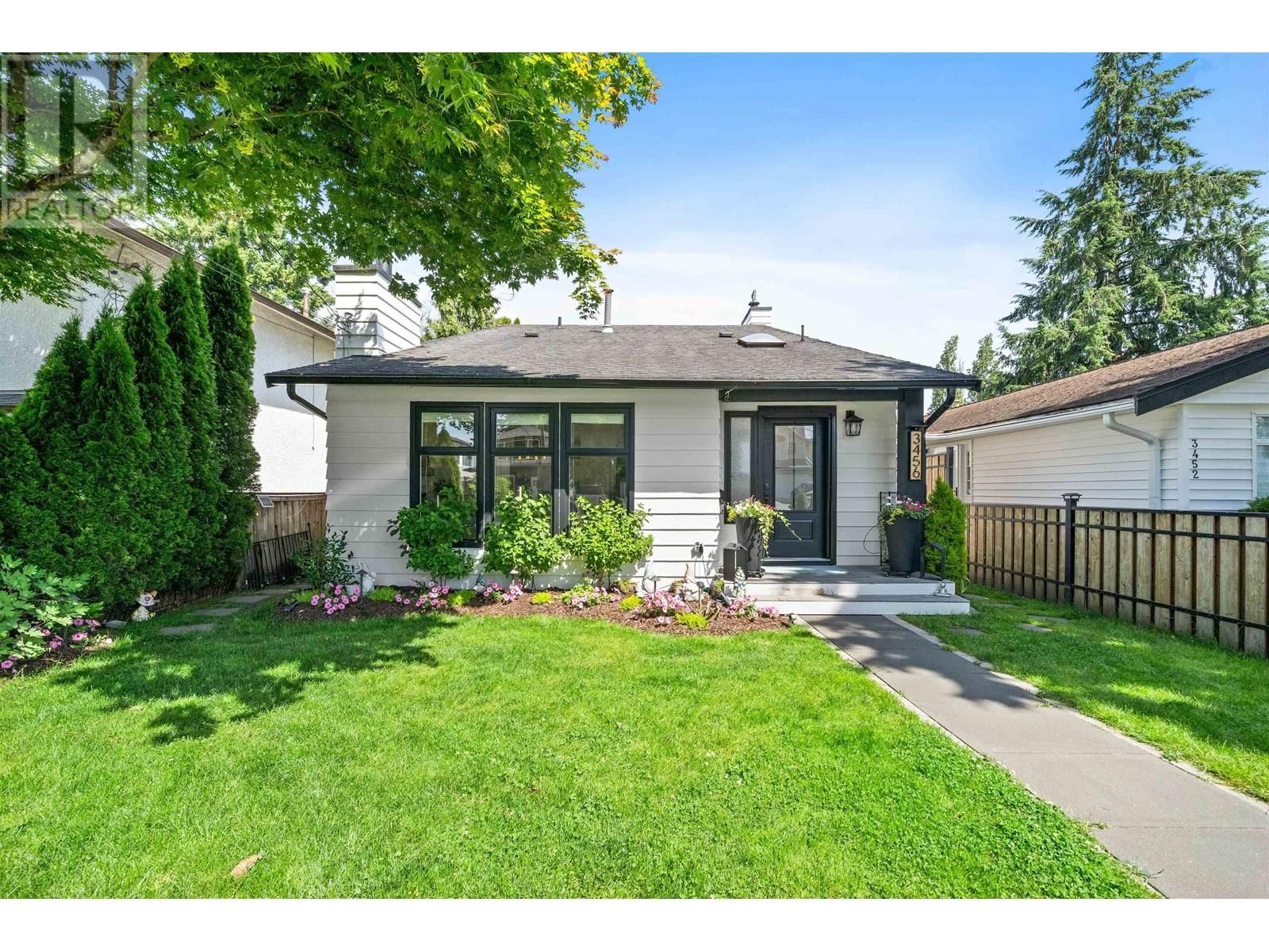 3456 VINCENT STREET Image 3