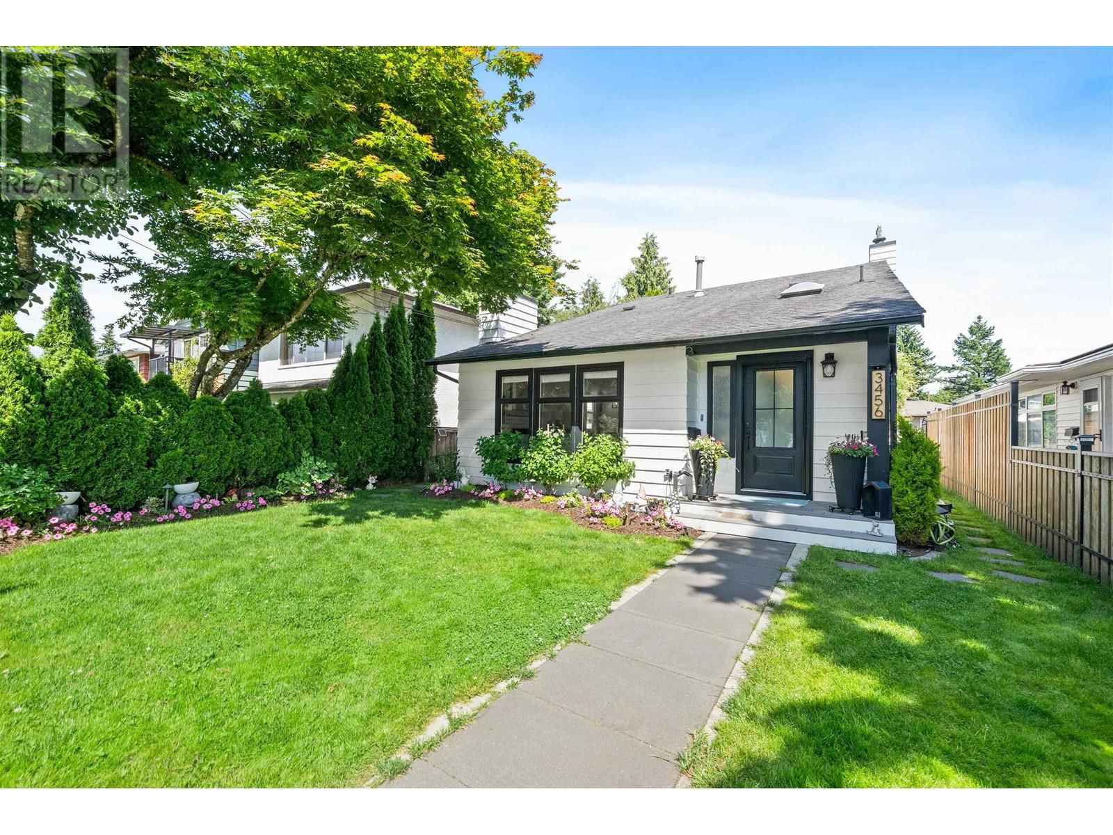 3456 VINCENT STREET Image 33