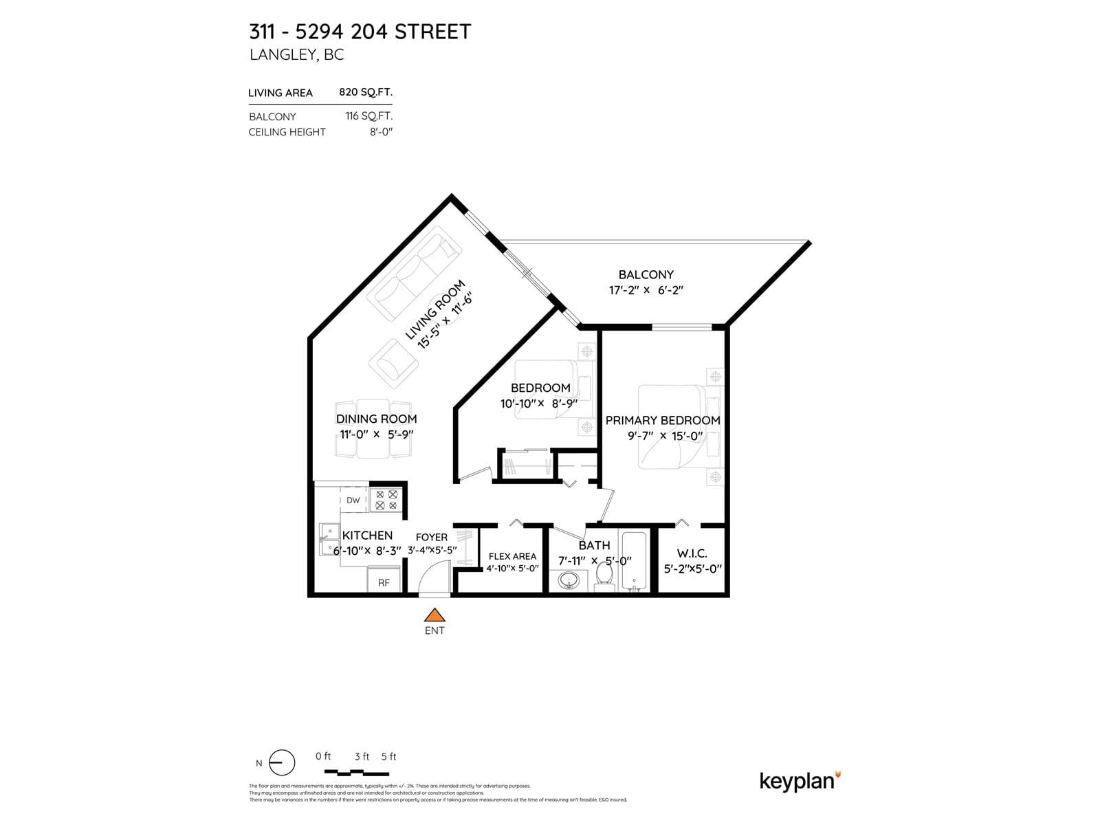 311 - 5294 204 Image 23