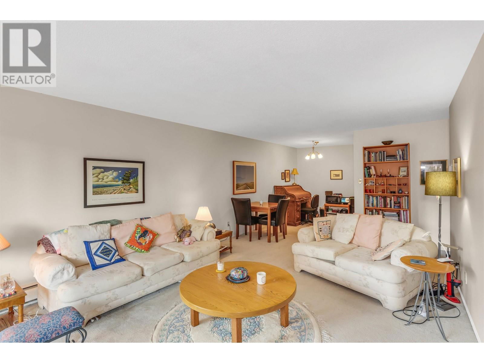 1214 - 235 KEITH ROAD Image 10