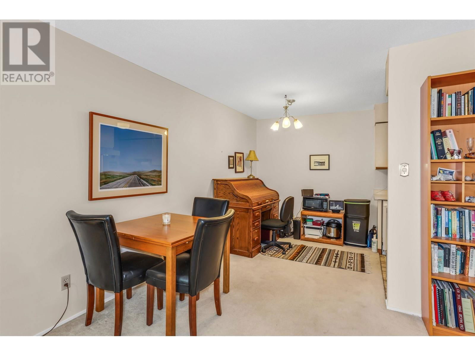 1214 - 235 KEITH ROAD Image 11