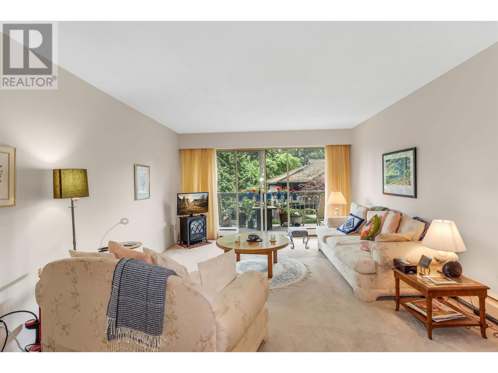 1214 - 235 KEITH ROAD Image 12