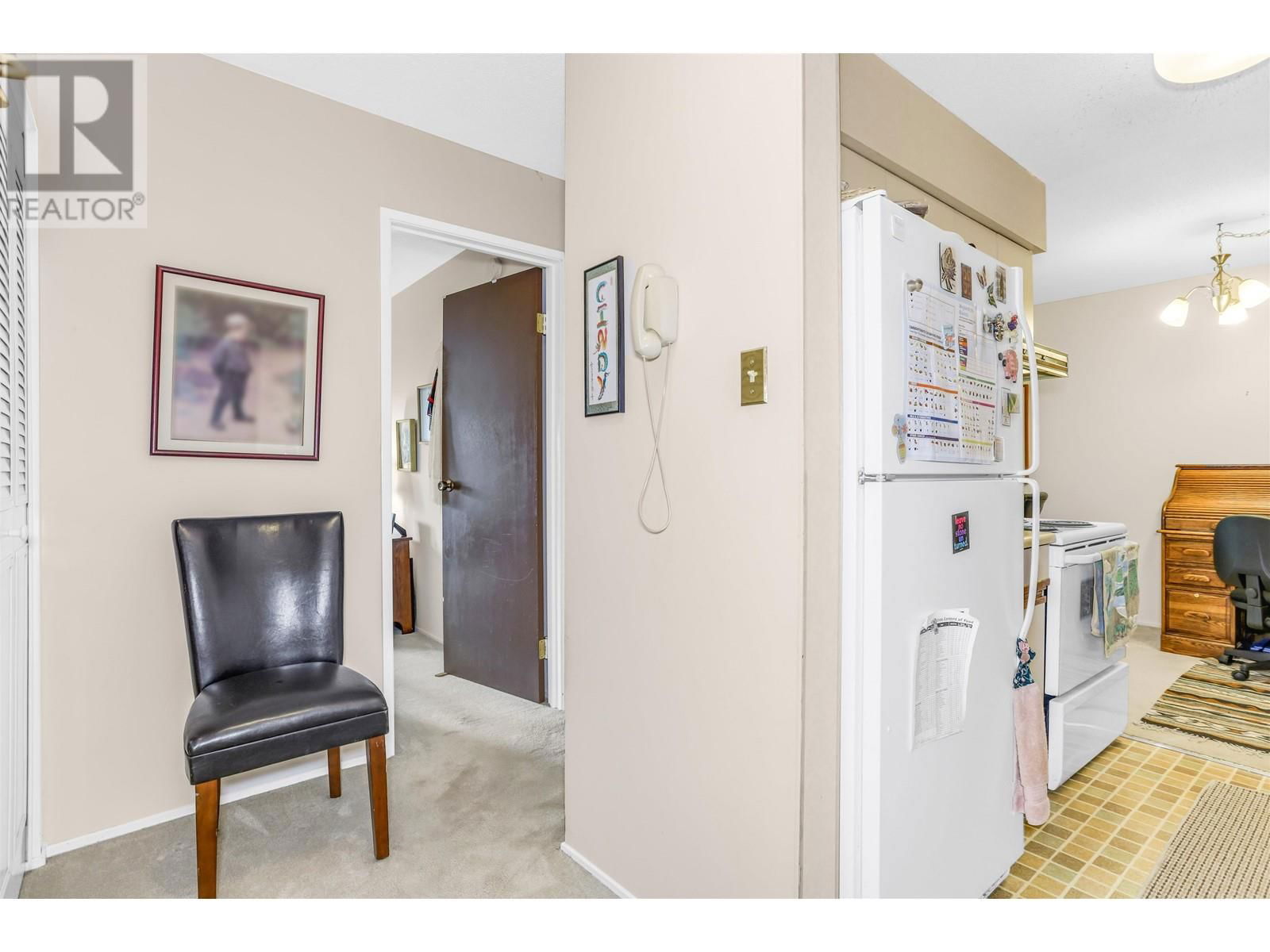 1214 - 235 KEITH ROAD Image 15