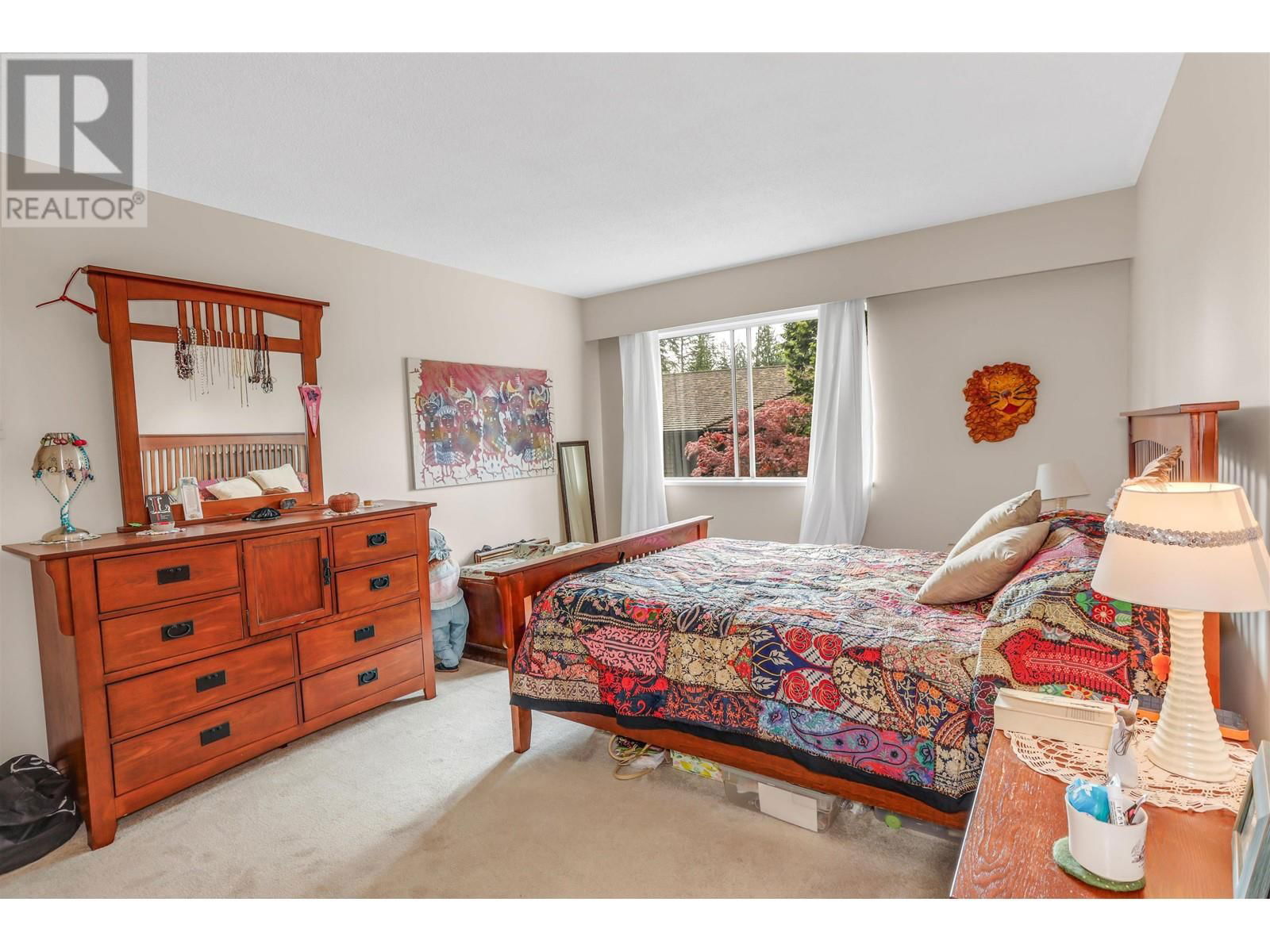 1214 - 235 KEITH ROAD Image 16