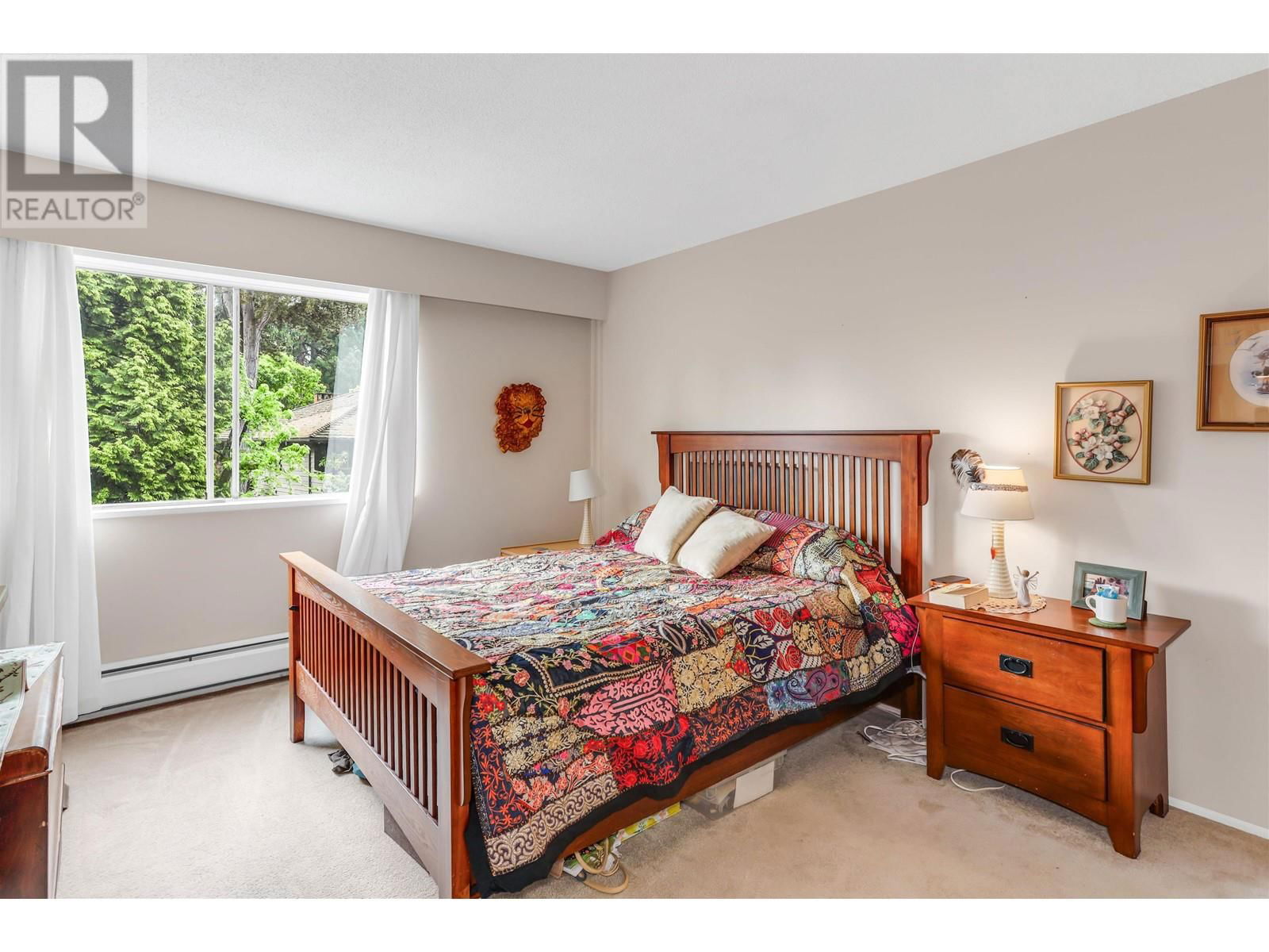 1214 - 235 KEITH ROAD Image 17