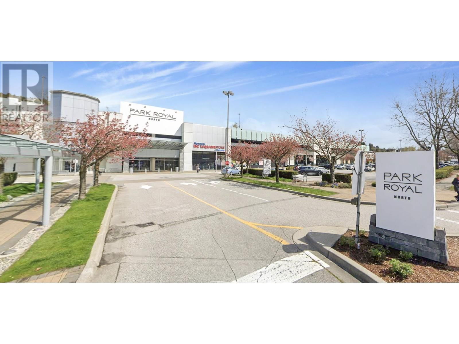 1214 - 235 KEITH ROAD Image 22