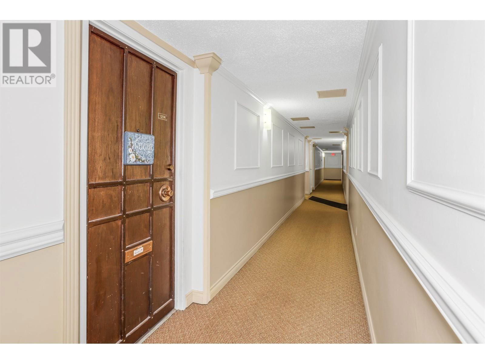 1214 - 235 KEITH ROAD Image 4