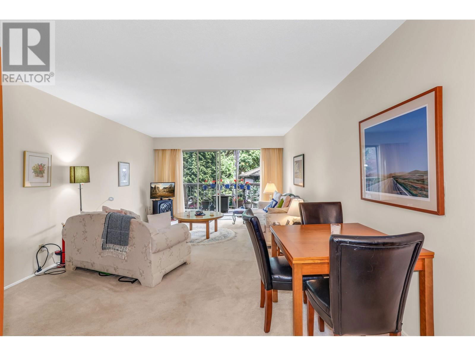 1214 - 235 KEITH ROAD Image 6