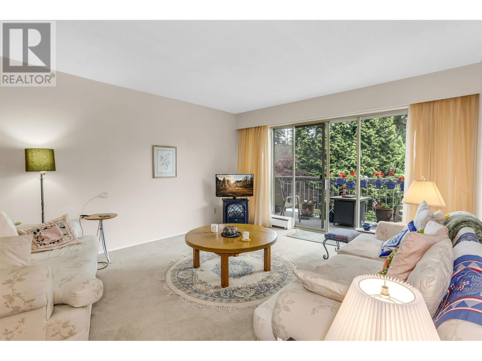 1214 - 235 KEITH ROAD Image 7