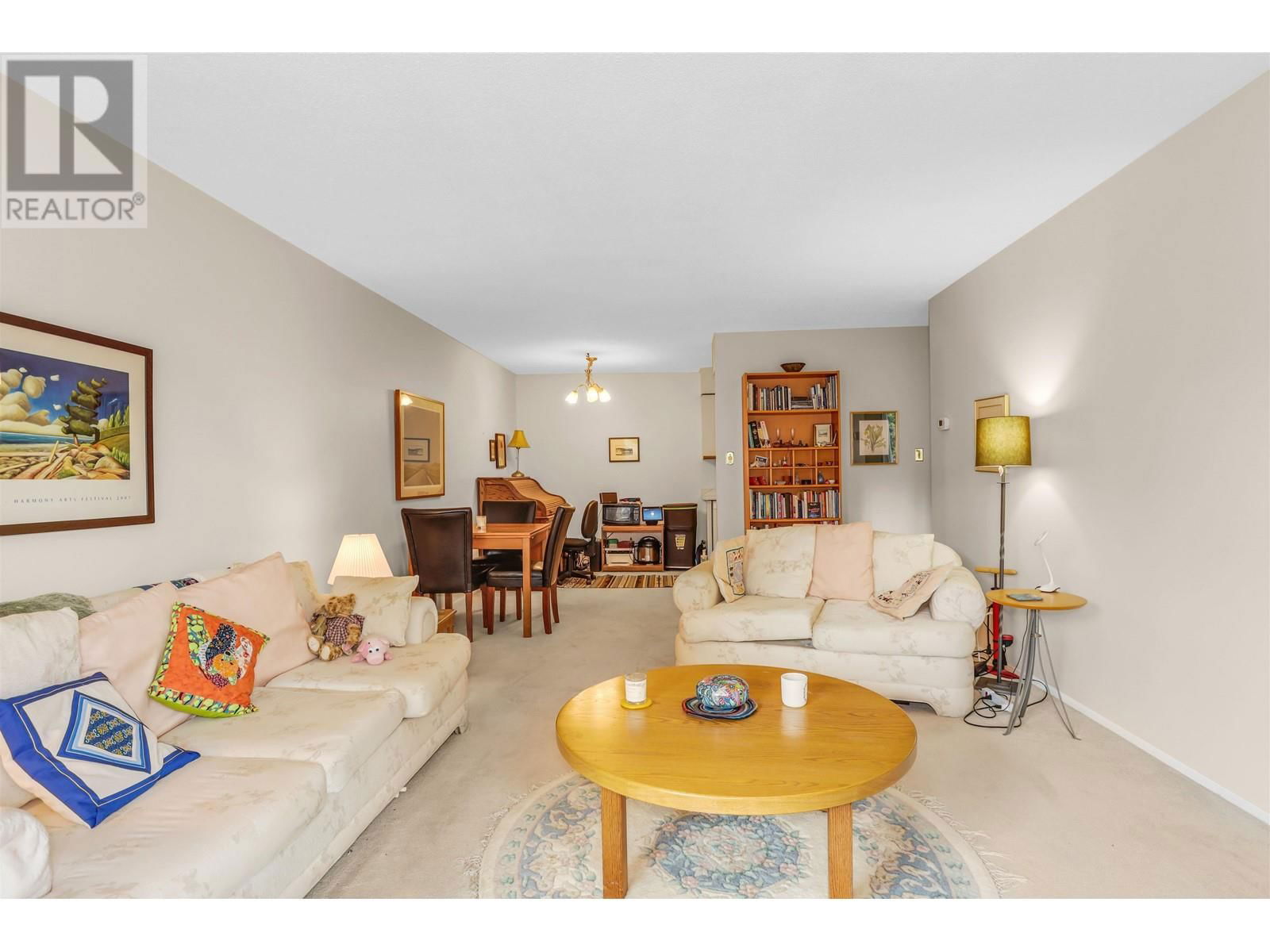 1214 - 235 KEITH ROAD Image 8