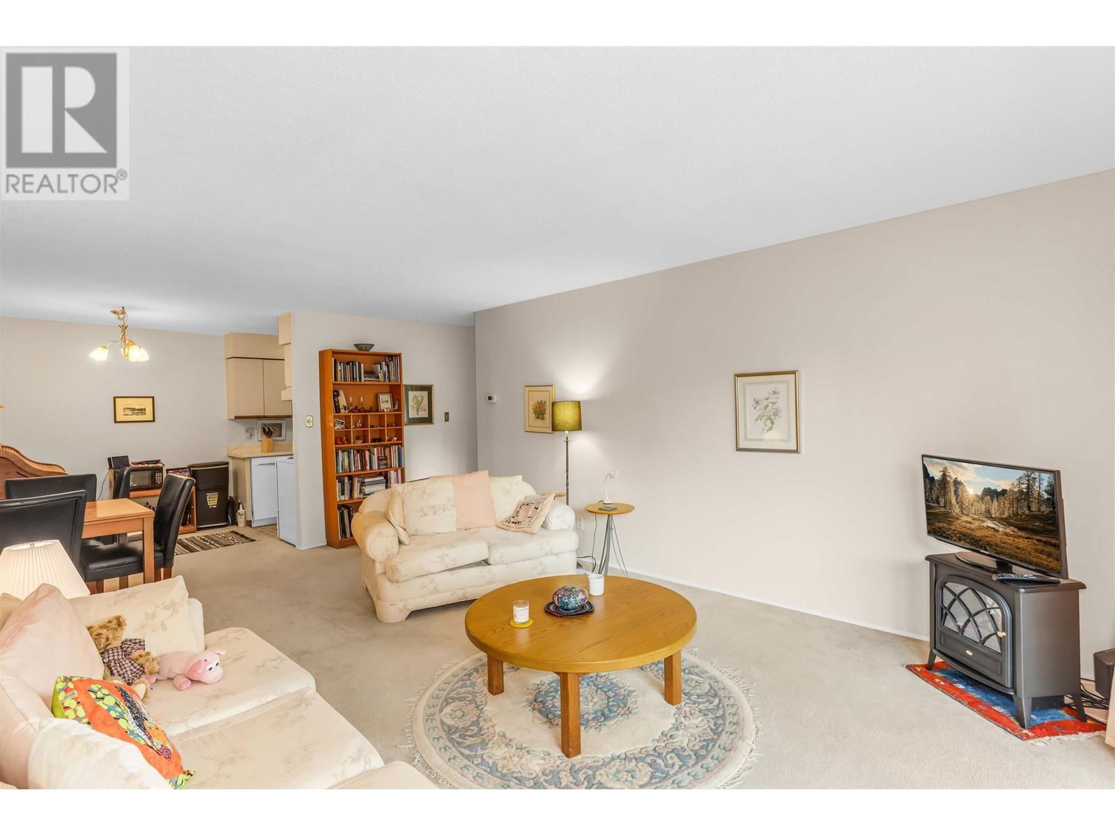 1214 - 235 KEITH ROAD Image 9