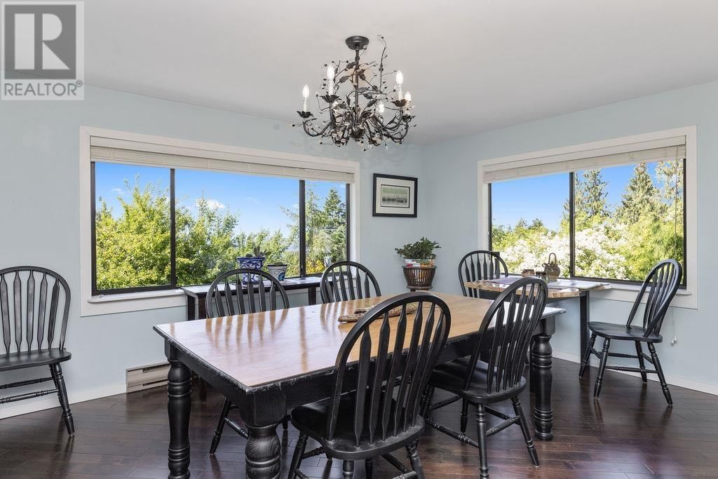 1419 CHASTER ROAD Image 10