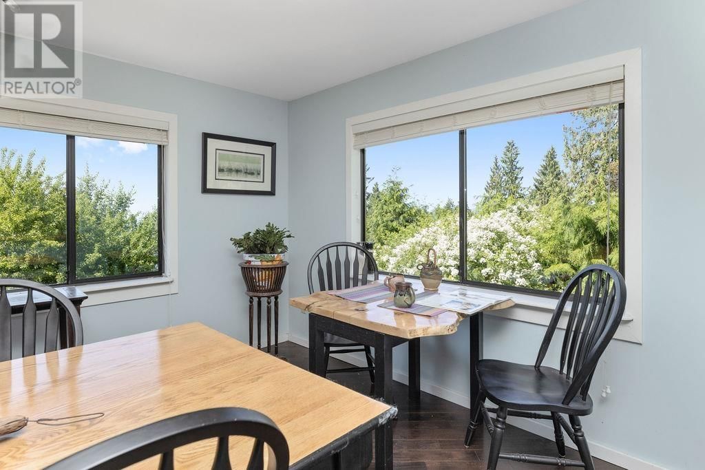 1419 CHASTER ROAD Image 11