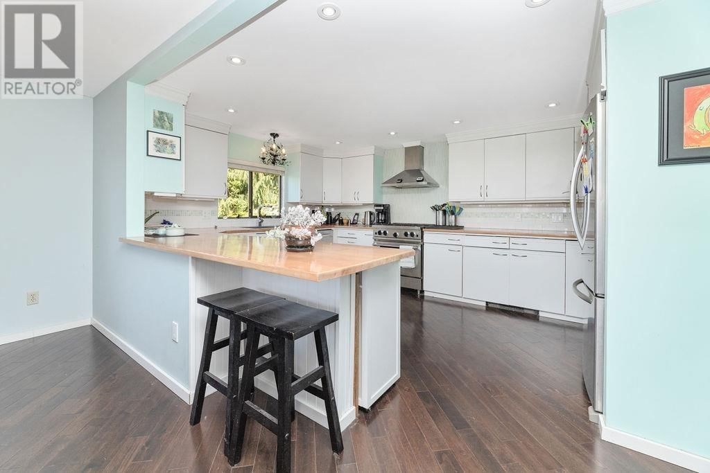 1419 CHASTER ROAD Image 12