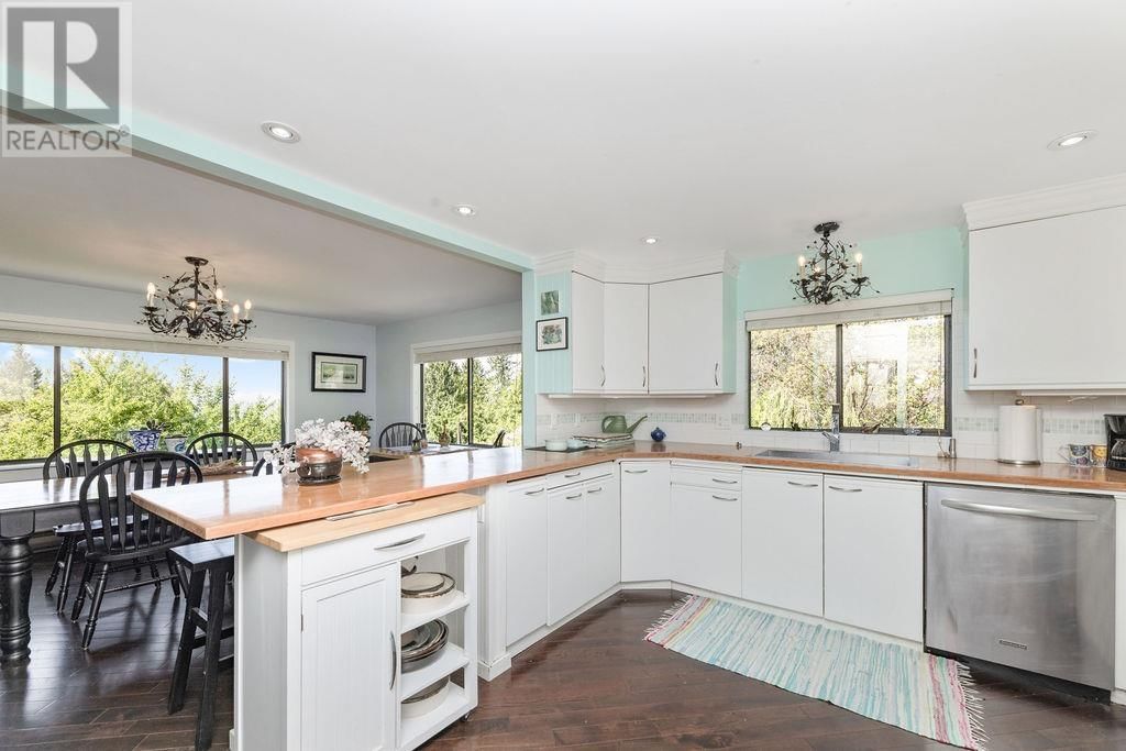 1419 CHASTER ROAD Image 14