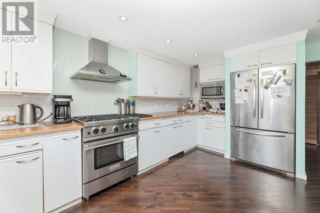 1419 CHASTER ROAD Image 15