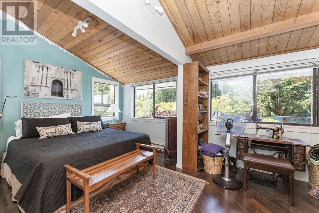 1419 CHASTER ROAD Image 16