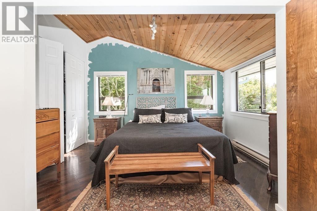 1419 CHASTER ROAD Image 17