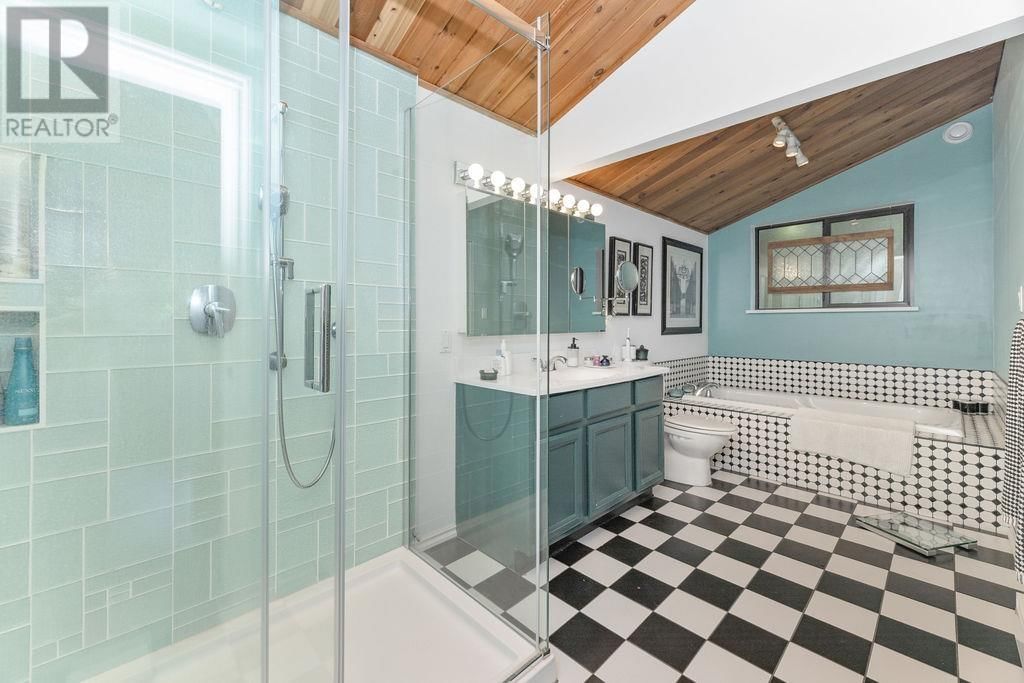 1419 CHASTER ROAD Image 18