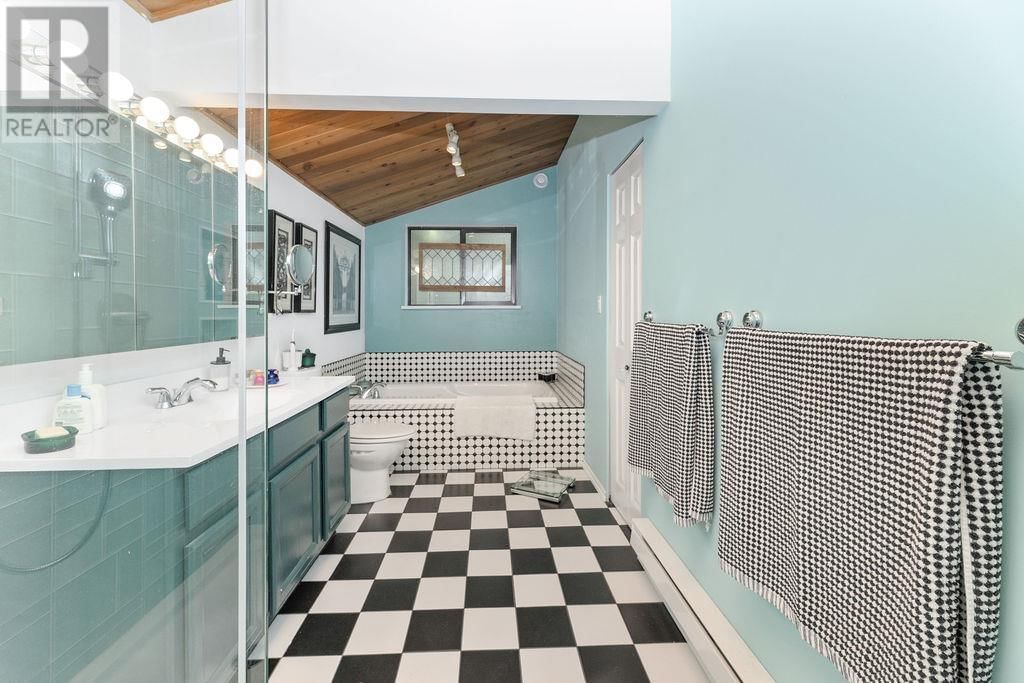 1419 CHASTER ROAD Image 19