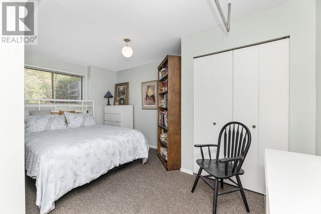 1419 CHASTER ROAD Image 20