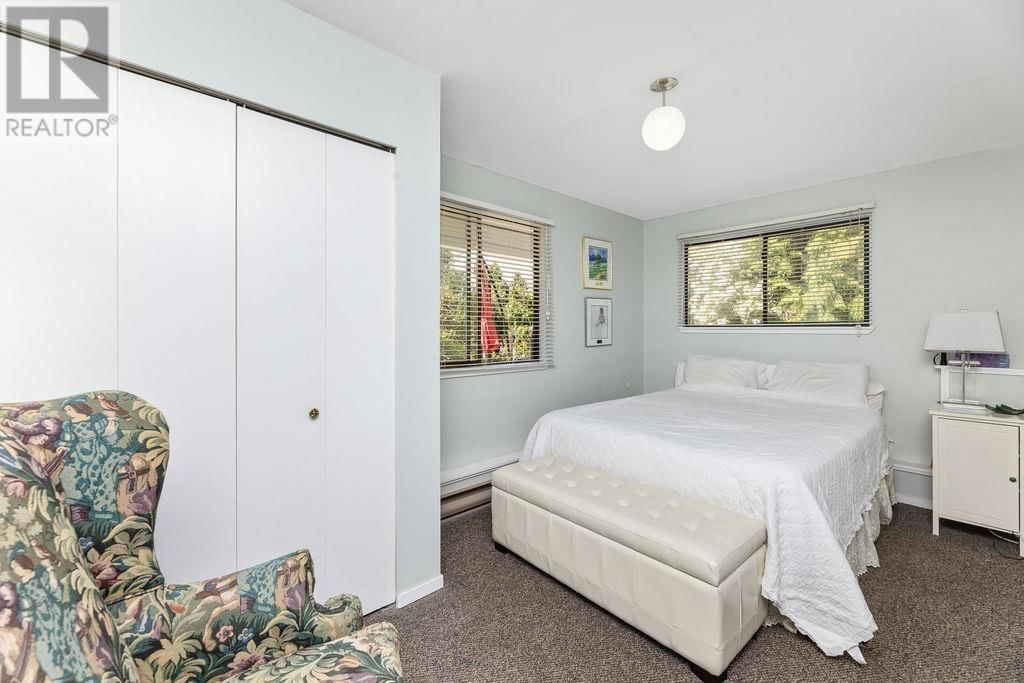 1419 CHASTER ROAD Image 21