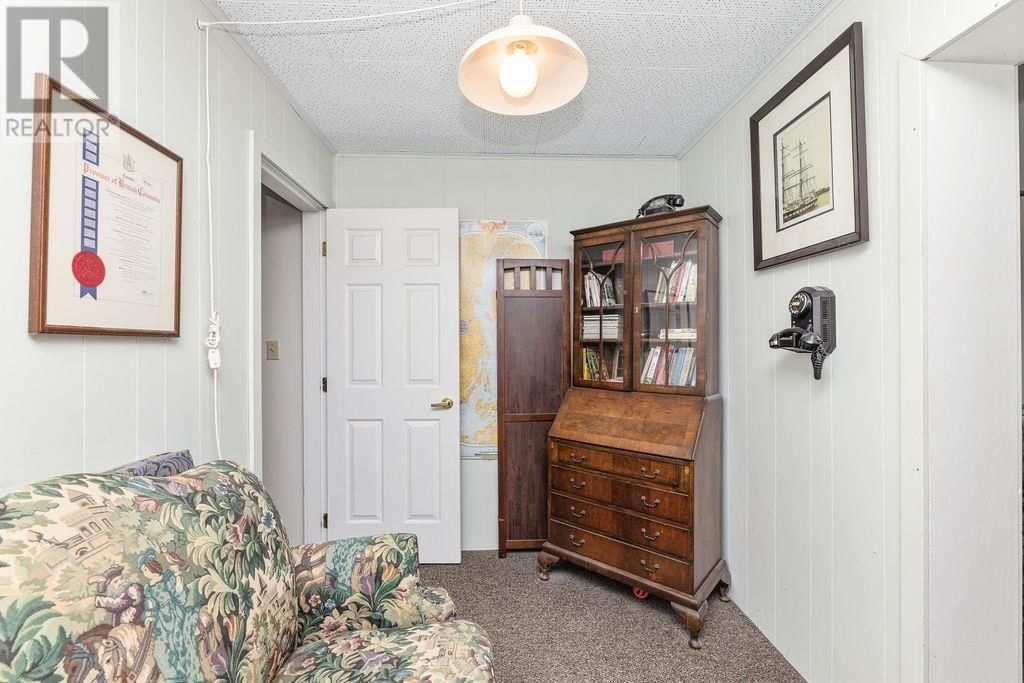 1419 CHASTER ROAD Image 22