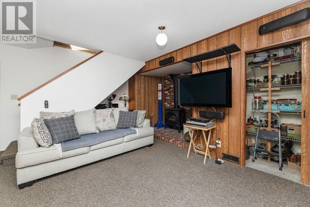 1419 CHASTER ROAD Image 24