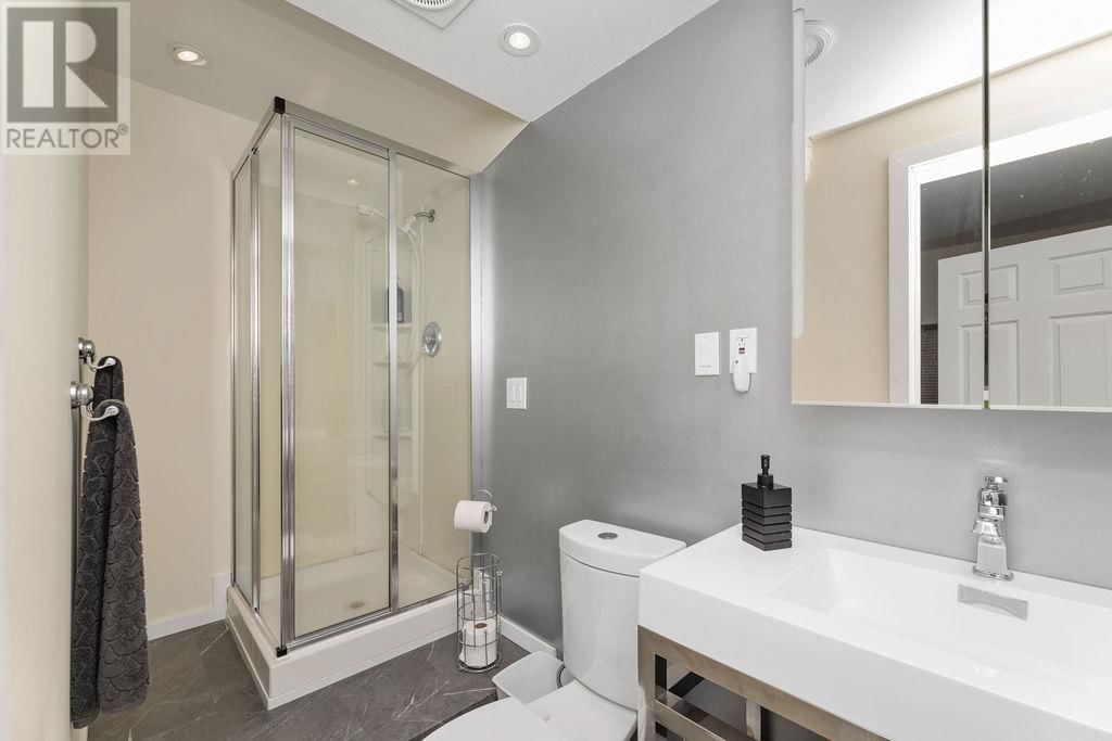 1419 CHASTER ROAD Image 25
