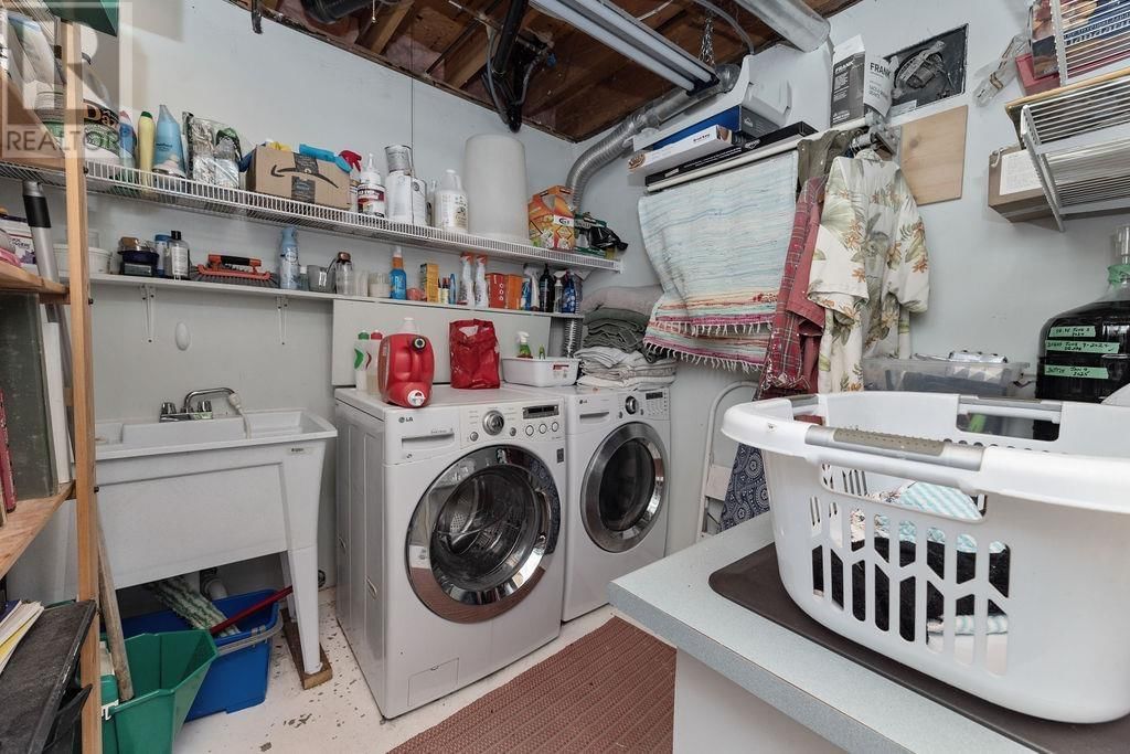 1419 CHASTER ROAD Image 26
