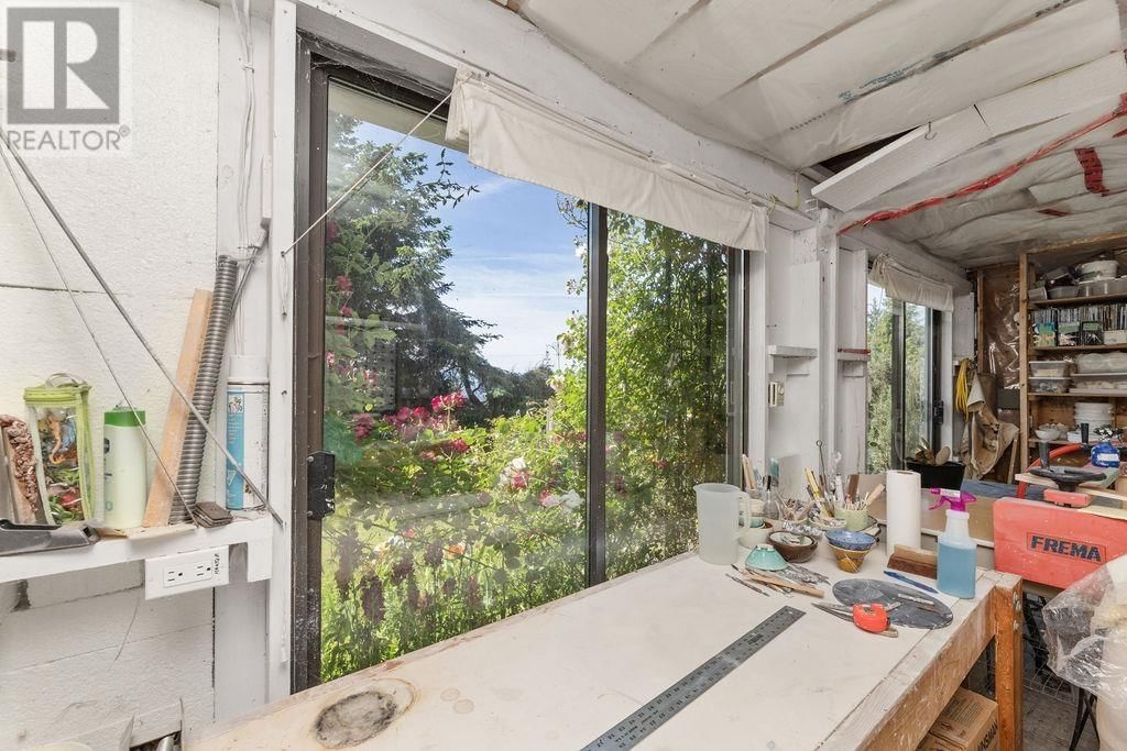 1419 CHASTER ROAD Image 27