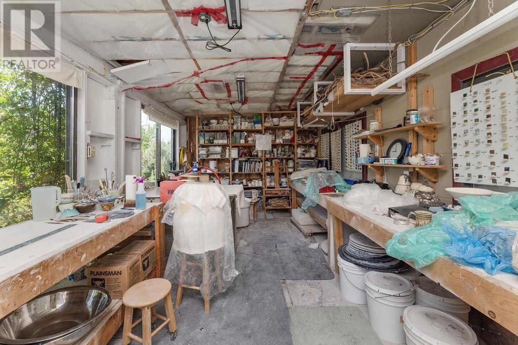 1419 CHASTER ROAD Image 28
