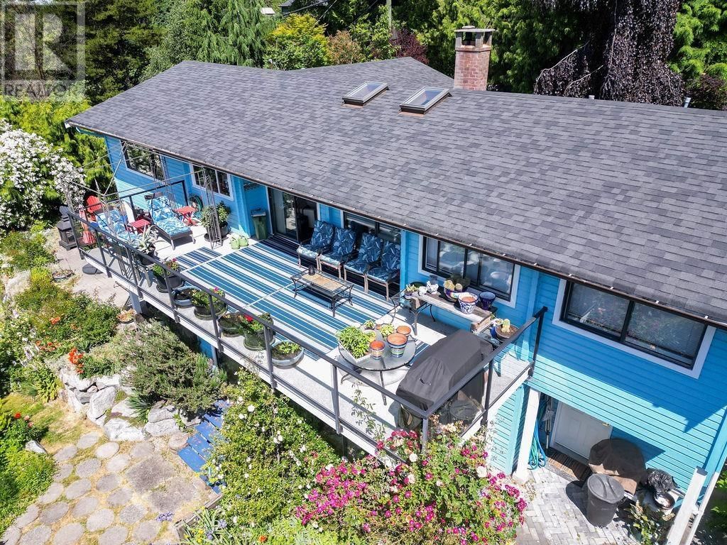 1419 CHASTER ROAD Image 29
