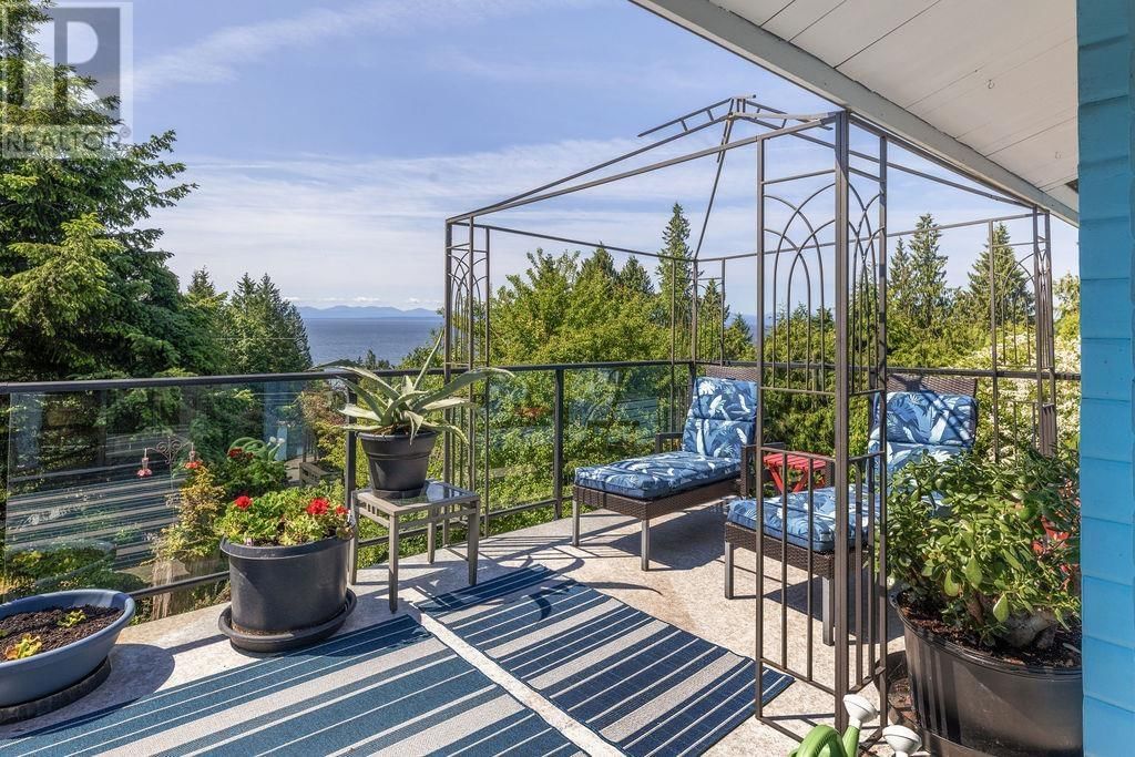 1419 CHASTER ROAD Image 3