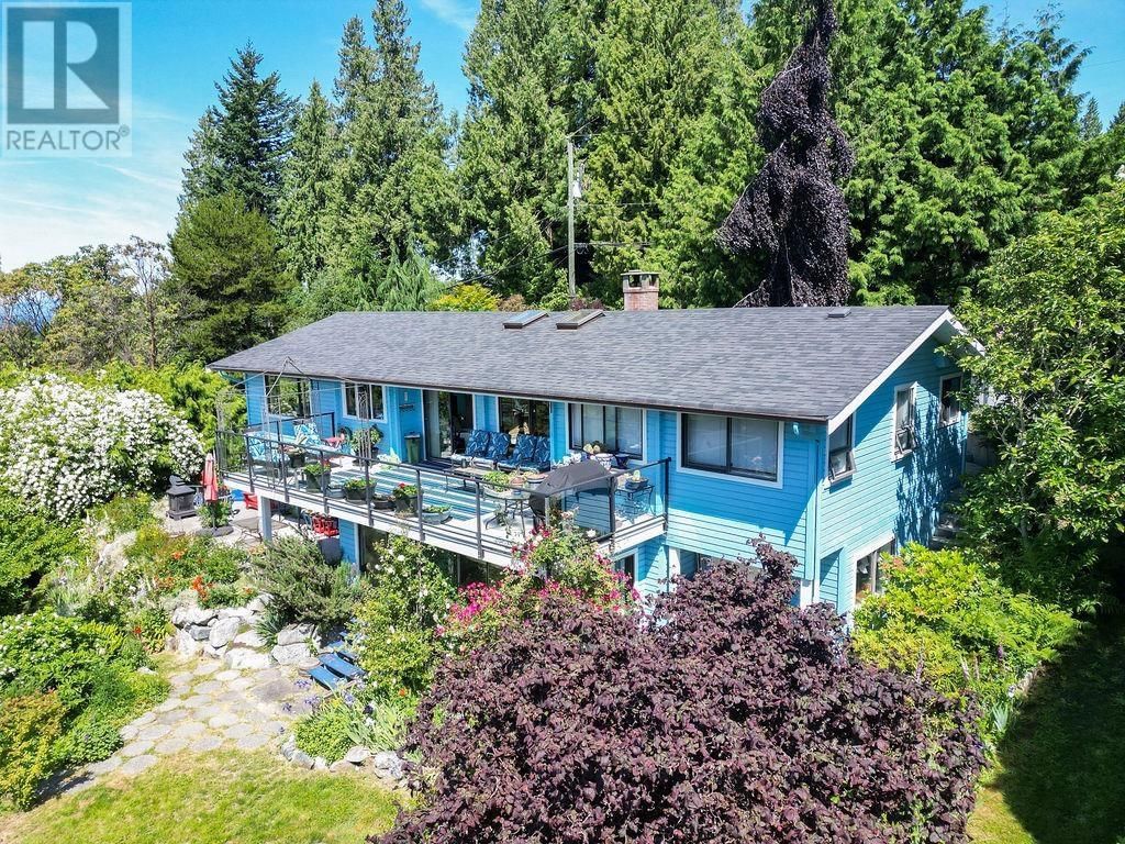 1419 CHASTER ROAD Image 30