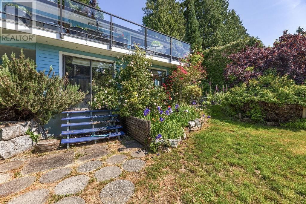 1419 CHASTER ROAD Image 31