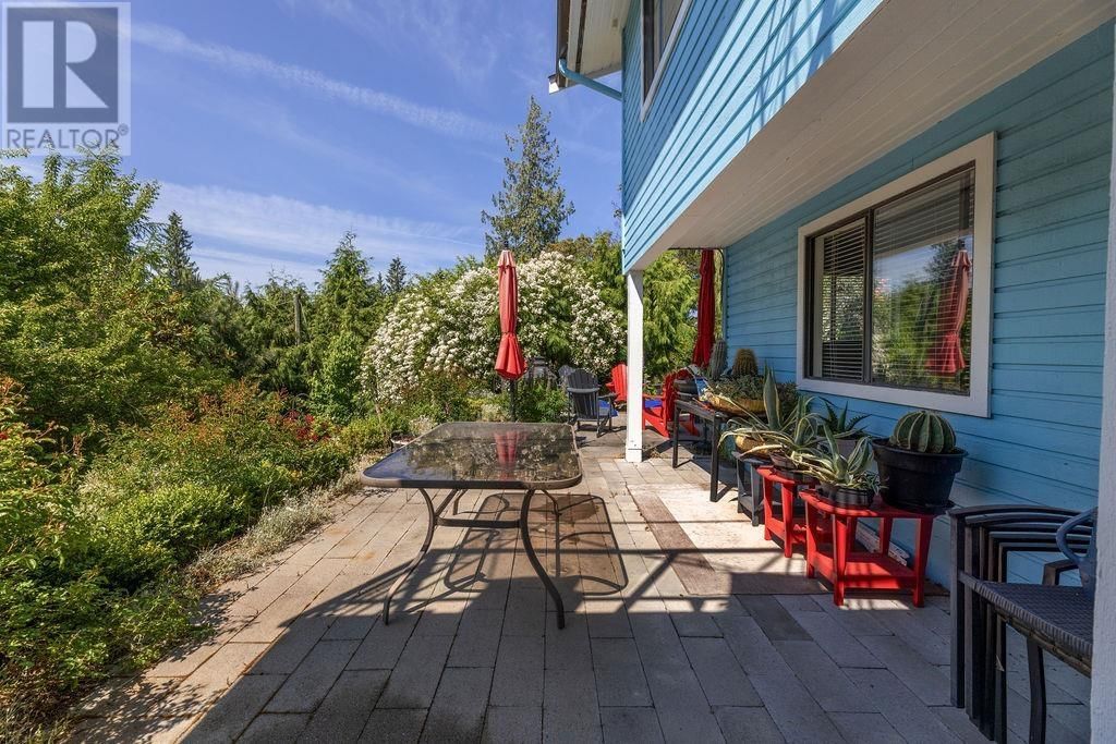 1419 CHASTER ROAD Image 32