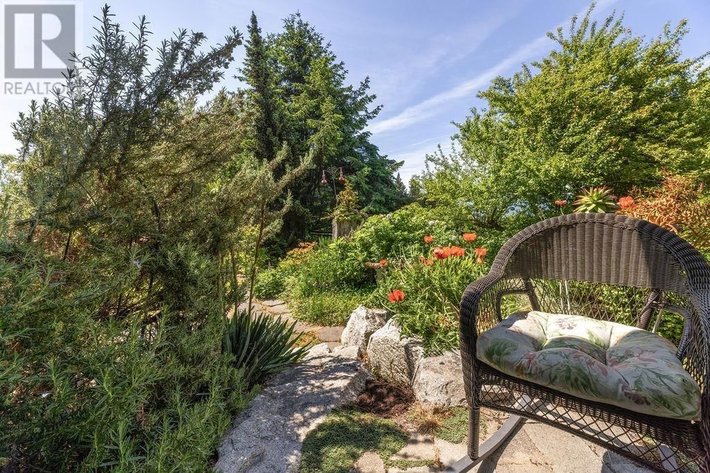 1419 CHASTER ROAD Image 34
