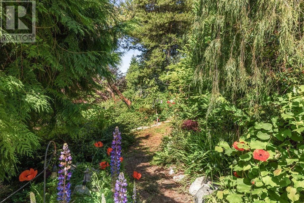 1419 CHASTER ROAD Image 36
