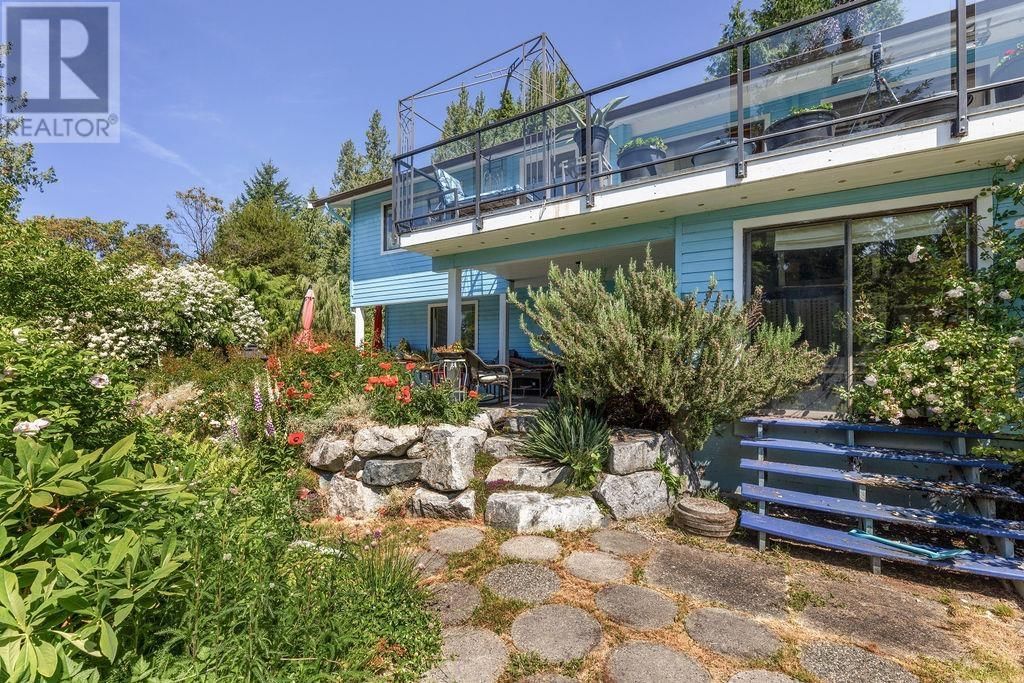 1419 CHASTER ROAD Image 37