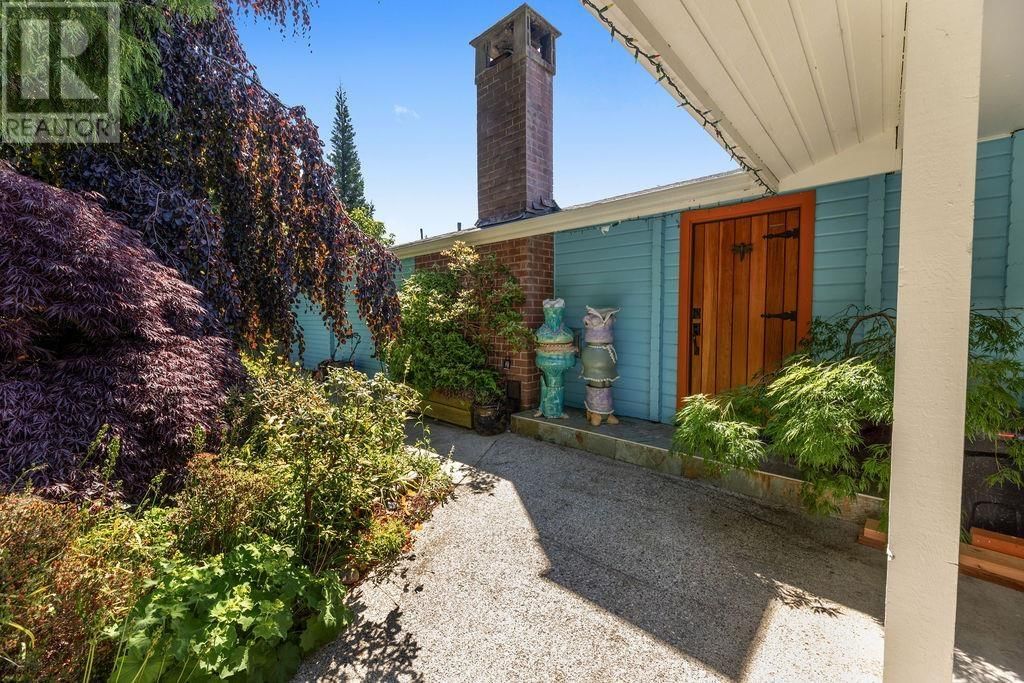 1419 CHASTER ROAD Image 38